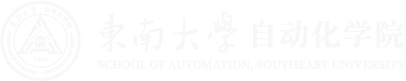 2026美加墨世界杯官网